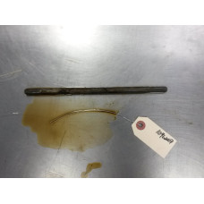 109W007 Oil Pump Drive Shaft For 07-09 Chevrolet Equinox  3.4